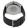 Часы Rado Hyperchrome Chronograph R32259156 фото 3